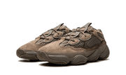 Yeezy 500 Clay