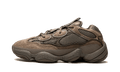 Yeezy 500 Clay