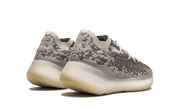 Yeezy Boost 380 Pyrite