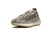 Yeezy Boost 380 Pyrite