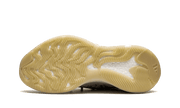 Yeezy Boost 380 Pyrite