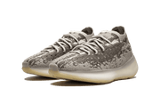 Yeezy Boost 380 Pyrite