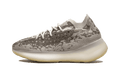 Yeezy Boost 380 Pyrite