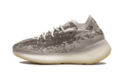 Yeezy Boost 380 Pyrite