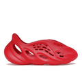 Yeezy Foam Runner Vermilion
