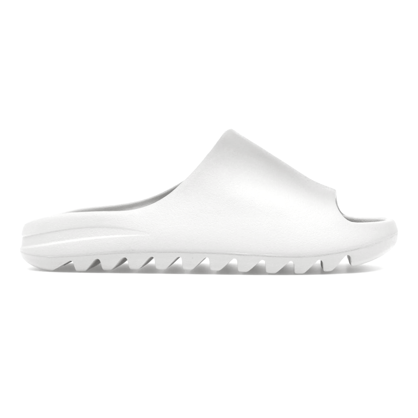 YZY YS-01 White — 36