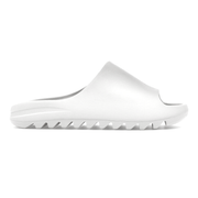 YZY YS-01 White