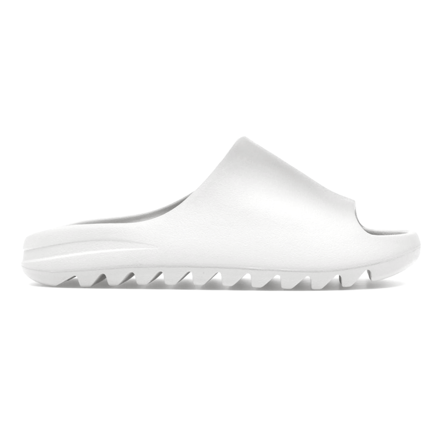 YZY YS-01 White — 36